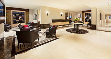 南京售后维修中心服务