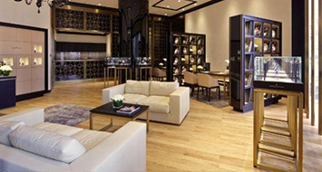 贵阳售后维修中心服务