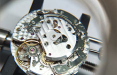 浪琴中国手表售后服务