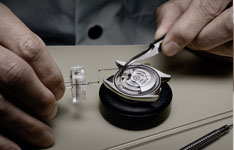 浪琴超威电池价格表