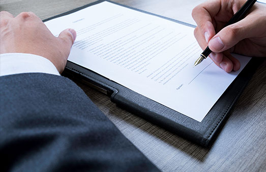 宝玑官方服务中心